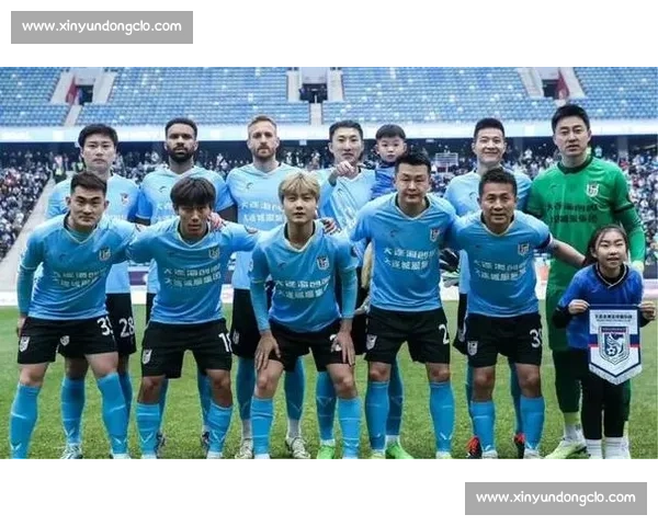 邓卓翔战术显威!三镇 2-2 逼平争冠热门,少年门将封神救主 邓卓翔战术显威!三镇 2-2 逼平争冠热门,少年门将封神救主