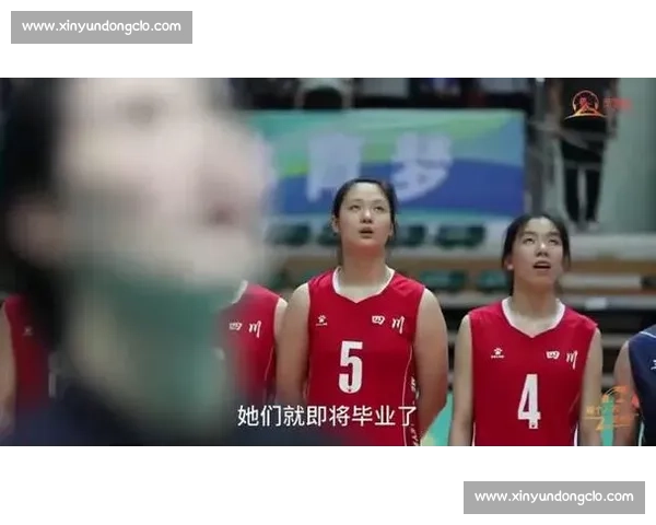 逆袭与坚守:贡嘎杯高原体育传奇