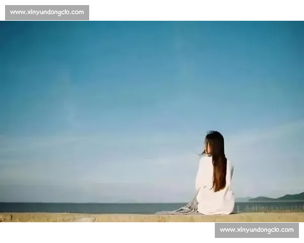 「耍心眼儿」不是教的，是悟的生存智慧