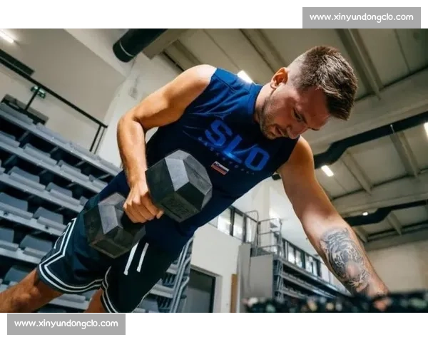 东契奇瘦身 24 公斤蜕变！近期照显肌肉线条与冠军野心