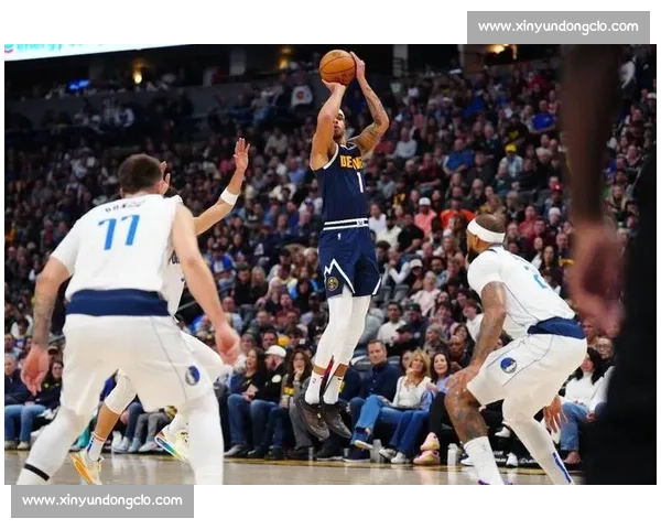 2025 名人堂盛宴：甜瓜、魔兽领衔，WNBA 三巨头创历史！