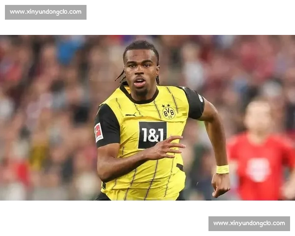 多特世俱杯关键战折损中场核心!切尔西外租新星丘库埃梅卡因病缺席 多特世俱杯关键战折损中场核心!切尔西外租新星丘库埃梅卡因病缺席