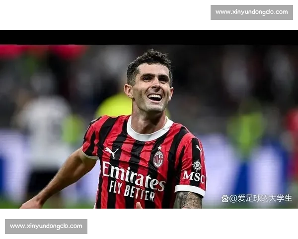 友谊赛美国 0-2 韩国 普利西奇全场难破韩国铁壁 友谊赛美国 0-2 韩国 普利西奇全场难破韩国铁壁