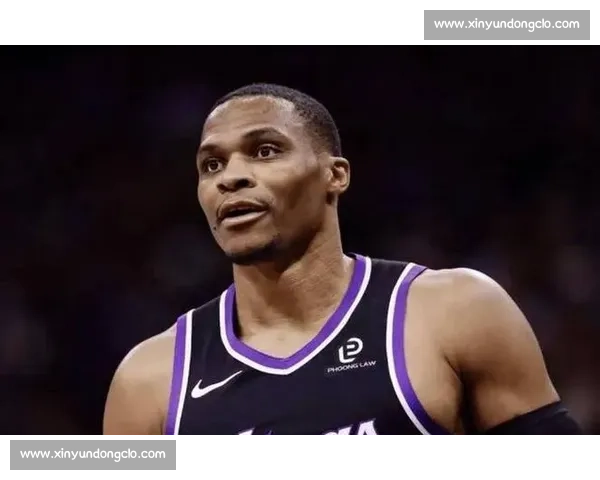 雷霆铁腕拒威少回归：战术冲突暴露体系野心，卫冕窗口期容不得情怀冒险