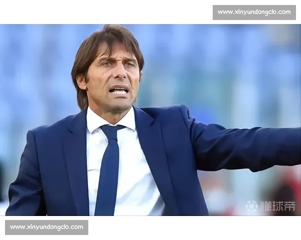 罗马诺：米兰双星重聚！安东尼尼携手皮尔洛掌舵迪拜联合青训