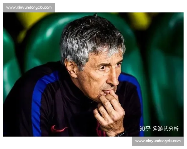 意媒直击:利比亚锦标赛移师意大利 暴力冲突频发赛事混乱升级 意媒直击:利比亚锦标赛移师意大利 暴力冲突频发赛事混乱升级