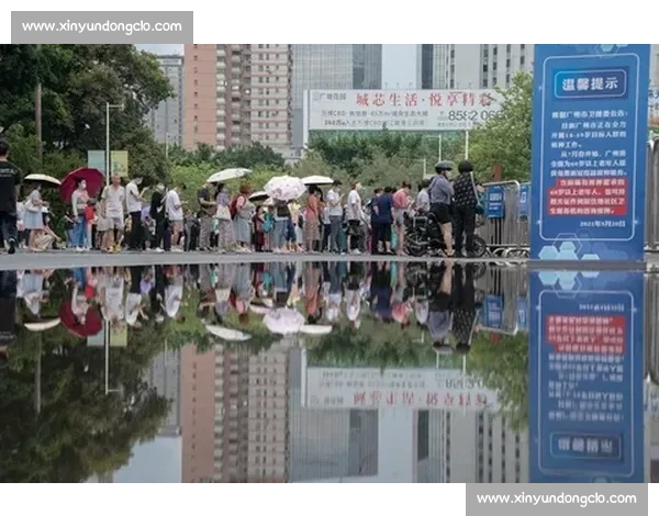 王楚钦首登Wallpaper封面:当冠军之手遇见千年匠心 王楚钦首登Wallpaper封面:当冠军之手遇见千年匠心