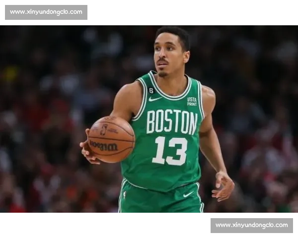 绿军薪资瘦身冲刺：最佳第六人成降税最后拼图