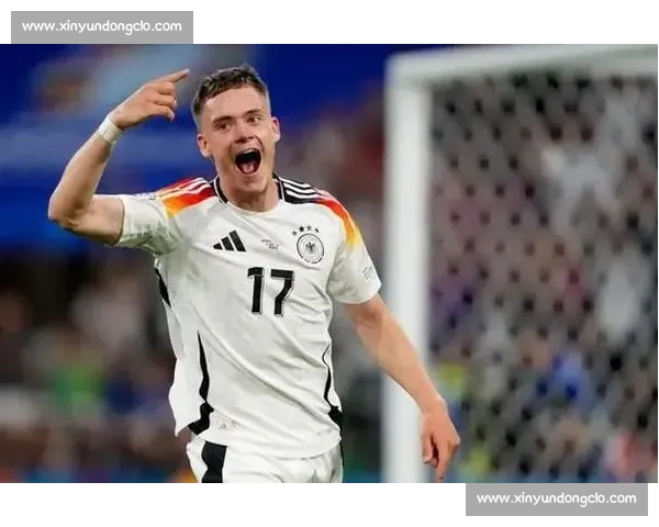 电梯绝杀！维尔茨任意球的精准革命