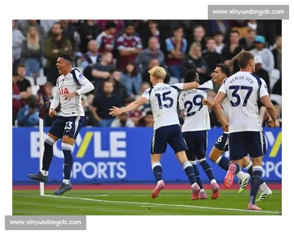 热刺新帅力阻罗梅罗转会！马竞 6500 万欧报价仍未突破僵局