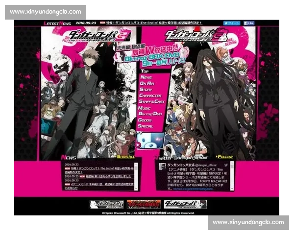 高川学园 8-5 逆转未来富山，遠矢文太轰夏甲第五轰创纪录