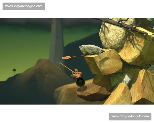 破局者的怒吼：致命一击击碎命运枷锁