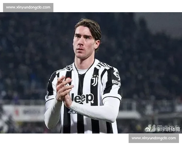 斯基拉确认！帕多因接任尤文预备队主帅，斑马名宿开启青训新篇章