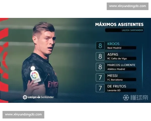 德弗鲁托斯首秀：在紧张中绽放的国家队初体验