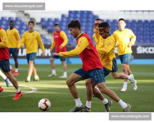梅伦多预防性轮休，海港返沪备战德比