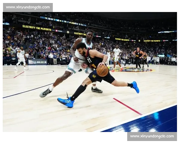 拒 8920 万合同后湖人陷困局 美媒提议里夫斯换穆雷 拒 8920 万合同后湖人陷困局 美媒提议里夫斯换穆雷