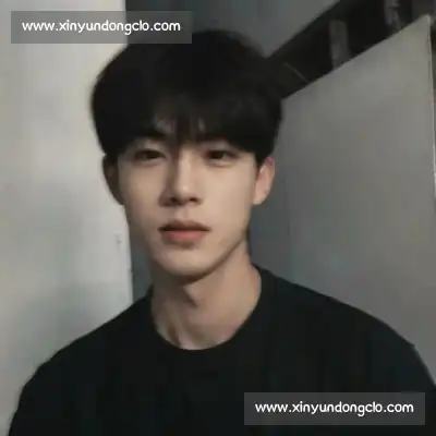 嵇广琛